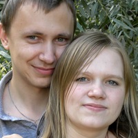 Евгений Рудаков
