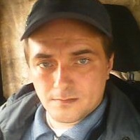 Андрей Хохлов