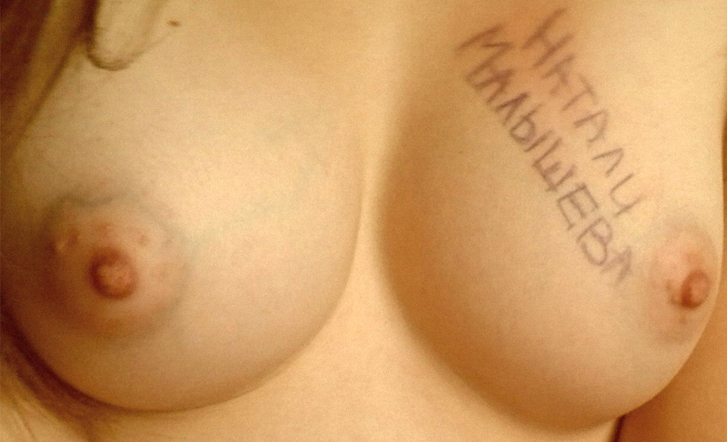 Faith first mrs sex teacher