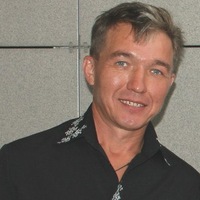 Юрий Александрович