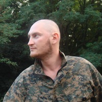 Алексей Мартынюк