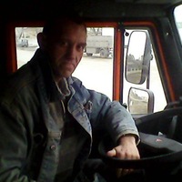 Сергей Моисеев