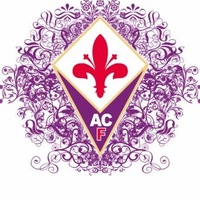 Алексей Петров