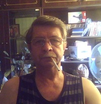Владимир-Иванович Моржанков