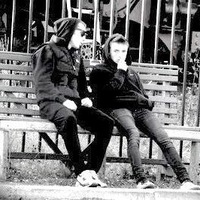 Александр Васильев