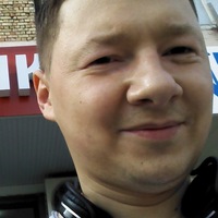 Юрий Ермолаев