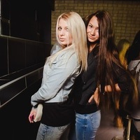 Маша Иванова