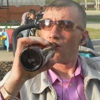 Дмитрий Дегтярев