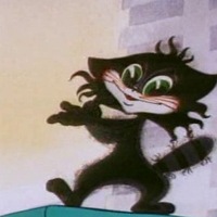 Андрей Малахов