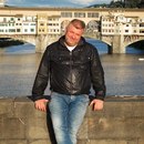 Виталий муканяев актер фото биография