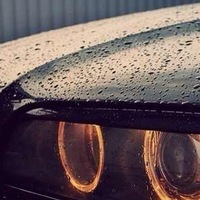 Амир Садыков