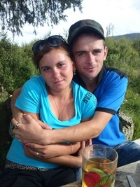 Ира Мишина