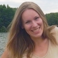 Tanya Kapskaya
