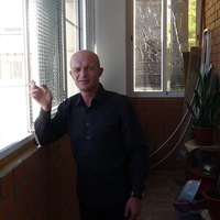 Владимир Клетсков
