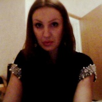 Алла Михайлова