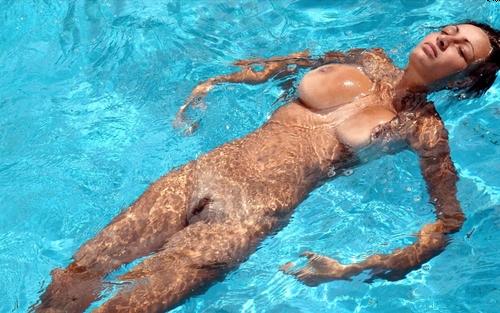 Free gay porn xxx older group