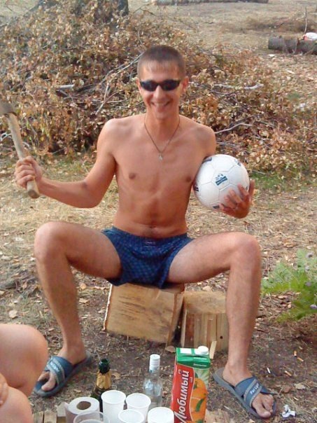 Алексея шалина. Алексея шалина. Алексея шалина. Алексея шалина. Алексея шалина.