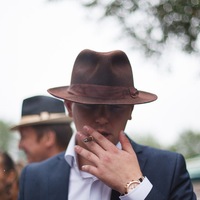 Дмитрий Сидоров