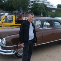 Владимир Алексеев