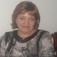 Елена Змиева