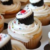 Саша Кексик