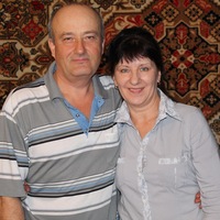 Александр Лукин