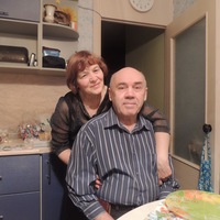 Борис Попов