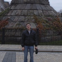 Володя Pikhur