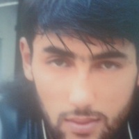 Farik Gafurov