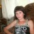 Екатерина Петрова