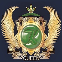 Владимир Королев