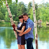 Артём Захаров