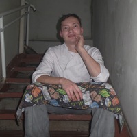 Сергей Мищенко