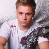 Никита Яковлев