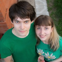 Евгений Гладышев