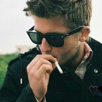 Тимур Занозин