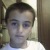 Rosqa Baku
