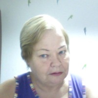 Татьяна Мальцева