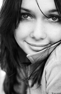 Аля Богданова