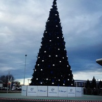 Мурик Аксиев