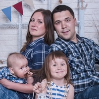 Александр Чооду