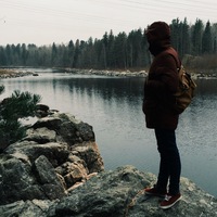 Andrew Urgelevich