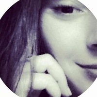 Ирина Мурашова