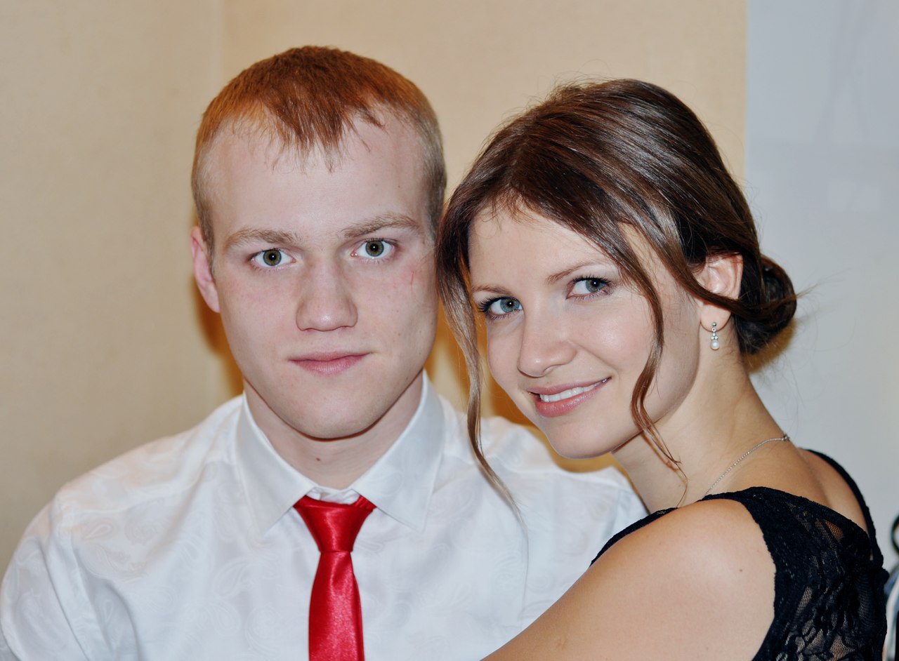 Александра дробина
