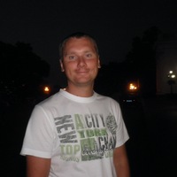 Валентин Валентинов