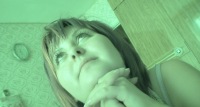Елена Мухина