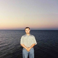 Сергей Коваленко