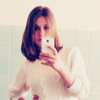 Танюша Сигова