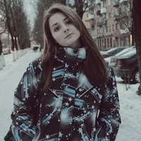 Әдемі бөксесі бар қыздар порно видео