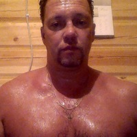 Александр Завилейский